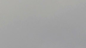 De ser aprobada la medida, el Pentágono llegará a ceder $10 mil millones al muro.