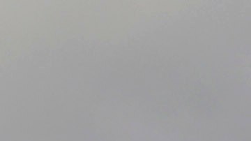 De ser aprobada la medida, el Pentágono llegará a ceder $10 mil millones al muro.