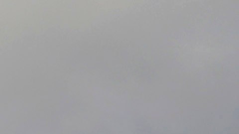 De ser aprobada la medida, el Pentágono llegará a ceder $10 mil millones al muro.