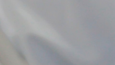 Hasta ahora la fiebre es considerada uno de los primeros síntomas del coronavirus 2019-nCoV.