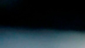 La mayor parte de los votantes dice que su decisión actual es inamovible.