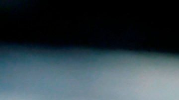 La mayor parte de los votantes dice que su decisión actual es inamovible.