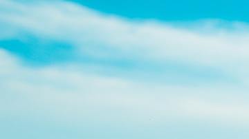 Ciudades más caras del mundo / Créditos: Fotógrafo Shai Pal vía Unsplash