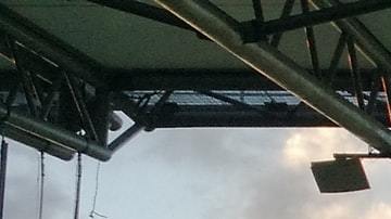 Estadios en el mundo / Créditos: Fotógrafo Marcos Moraes vía Unsplash