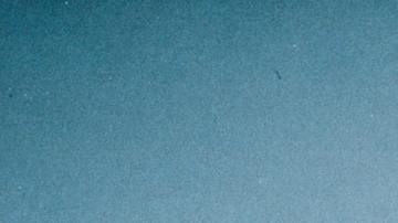 Localidades en California / Créditos: Fotógrafo Vital Sinkevich vía Unsplash