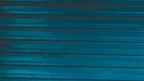 Países con gran música / Créditos: Fotógrafo Gift Habeshaw vía Unsplash