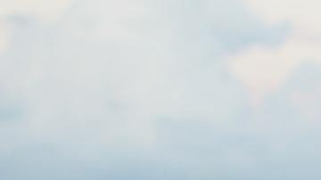 Playas para solteros / Créditos: Fotógrafo 
Christopher Campbell vía Unsplash