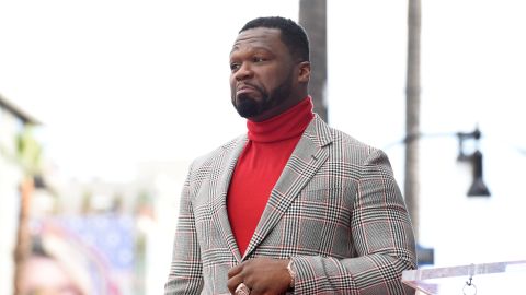 50 cent se burla de mayweather