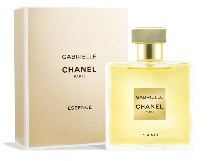 Los 5 mejores perfumes para mujer exclusivos de Coco Chanel La Raza