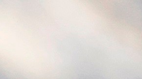 Stone está acusado de obstruir al Congreso durante la investigación sobre la injerencia rusa.