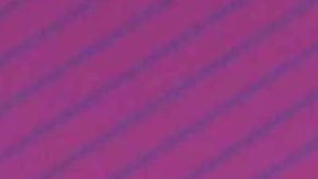 Christian de la Campa.