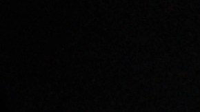 Los pasajeros del World Dream tuvieron que someterse a chequeos médicos.