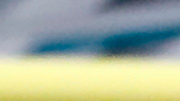 Chiefs y 49ers entregaron un Super Bowl de alto voltaje.