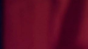 En el entrenamiento del Barcelona se vivió algo inusual.