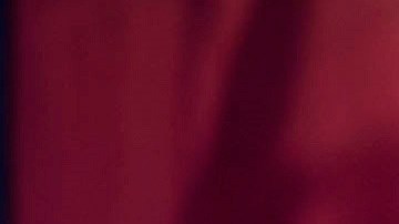 En el entrenamiento del Barcelona se vivió algo inusual.