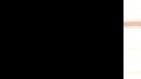 Las declaraciones del sospechoso condujeron al garaje donde estaban los cadáveres.