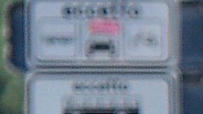 Redoblar algunas medidas de higiene es indispensable.