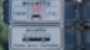 Redoblar algunas medidas de higiene es indispensable.