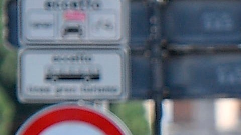 Redoblar algunas medidas de higiene es indispensable.