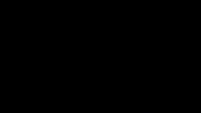 Warren habló en Nevada de conseguir un "camino a la ciudadanía" para los inmigrantes.