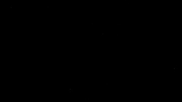 Warren habló en Nevada de conseguir un "camino a la ciudadanía" para los inmigrantes.