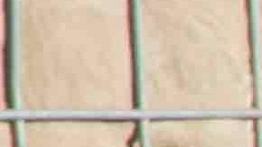 Soldados de EEUU junto a militares de Afganistán durante un ejercicio.