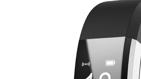 pulsera deportiva amazon