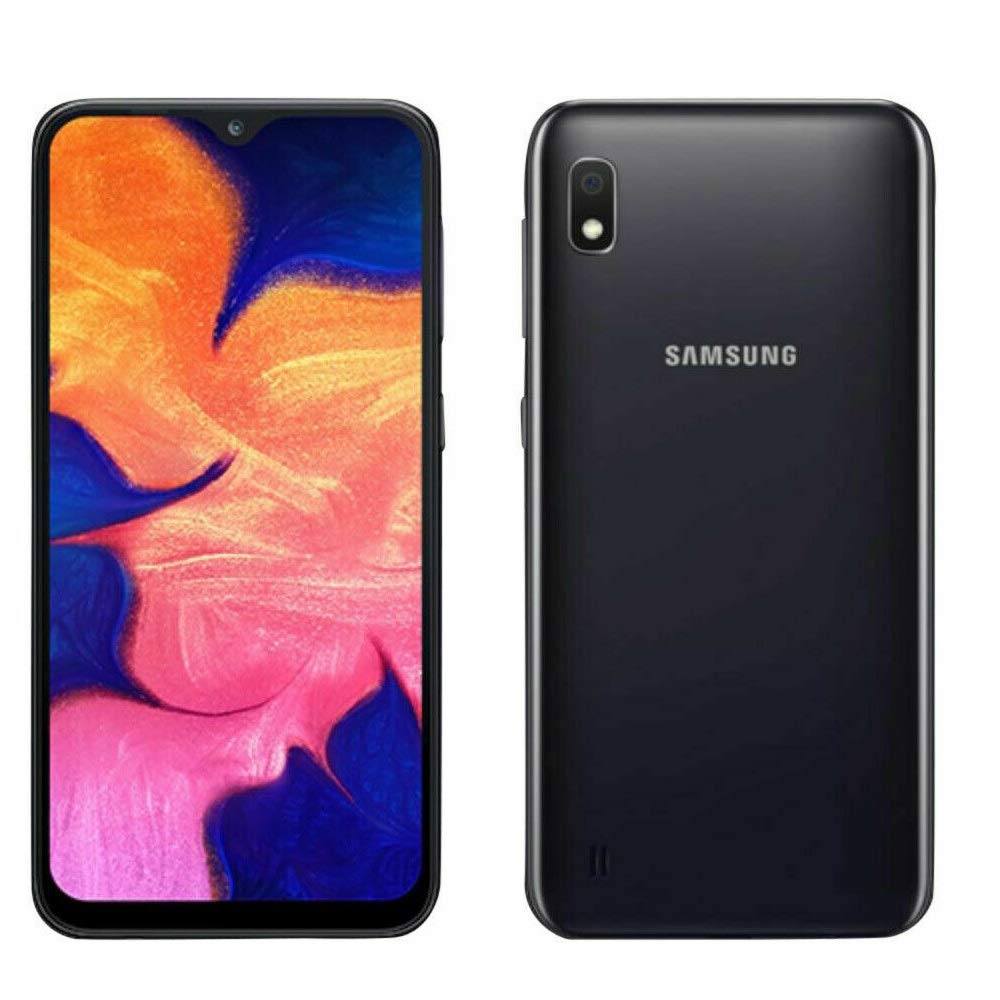 samsung a10 narxi 2020