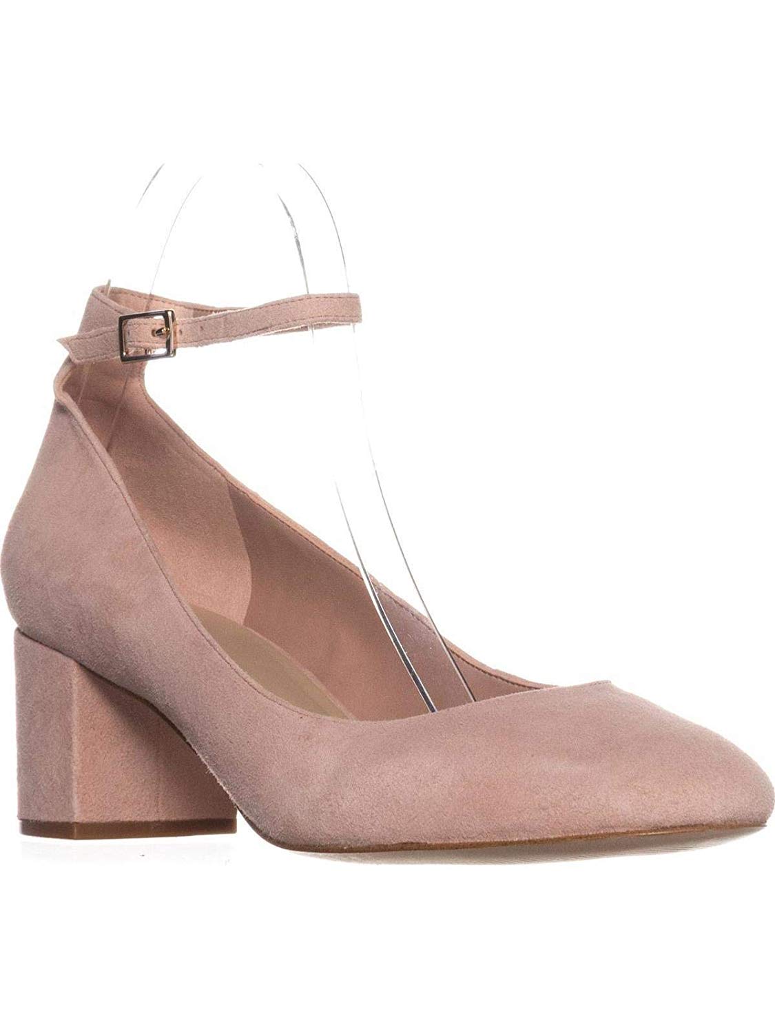 6 estilos de zapatos marca Aldo para mujer por menos de $70 | El Diario NY