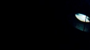 Charleston (United States), 26/02/2020.- Democratic presidential candidates (L-R) former New York City Mayor Michael Bloomberg, former South Bend Mayor Pete Buttigieg, Massachusetts Senator Elizabeth Warren, Vermont Senator Bernie Sanders, former Vice President Joe Biden, Minnesota Senator Amy Klobuchar, and businessman Tom Steyer stand together on stage at the start of the tenth Democratic presidential debate at the Gaillard Center in Charleston, South Carolina, USA, 25 February, 2020. The South Carolina primary is scheduled for 29 February 2020. (Elecciones, Estados Unidos, Nueva York) EFE/EPA/JIM LO SCALZO