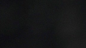 Marega abandonó la cancha en el minuto 71 del partido del domingo tras sufrir insultos racistas.