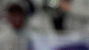 Real Madrid vs. Real Sociedad