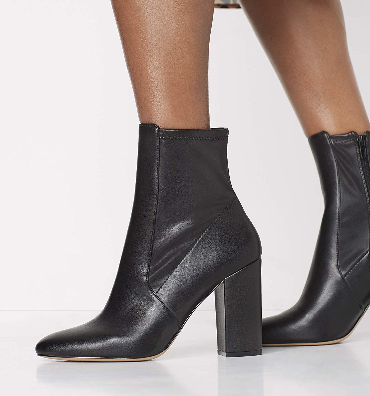 6 estilos de zapatos marca Aldo para mujer por menos de $70 | La Opinión