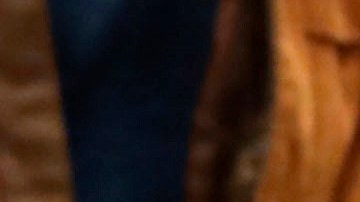 Chitetsu Watanabe recibiendo su Récord Guinness.