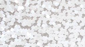 Rodner Figueroa junto a su mamá