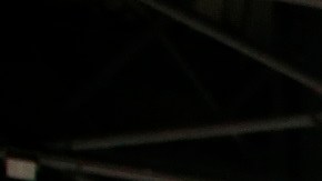 No quisieron correr ningún riesgo.