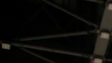 No quisieron correr ningún riesgo.