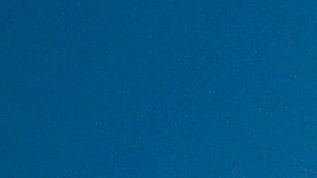 Troy Price aseguró que el problema no había sido solamente del partido demócrata de Iowa.