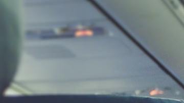 Cómo elegir tu asiento en el avión / Créditos: Fotógrafo NeONBRAND vía Unsplash