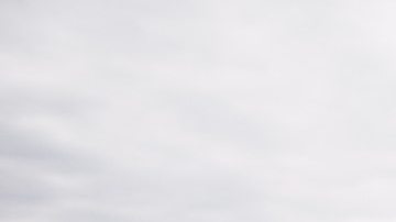 Secretos para viajar con tu pareja. *Foto: Nathan McBride vía Unsplash.