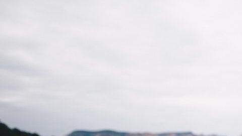 Secretos para viajar con tu pareja. *Foto: Nathan McBride vía Unsplash.