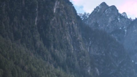 Secretos para viajar con tu pareja. *Foto: Timo Stern vía Unsplash.
