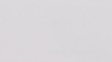 Luis Fonsi y Agueda López.