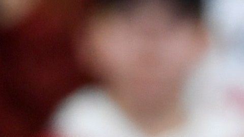 El presidente Trump apoya pena de muerte a narcotraficantes.