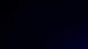 El debate comenzó con una pregunta dirigida a Sanders.