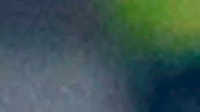 Cristiano Ronaldo fue víctima de una acusación que publicó su propio club.