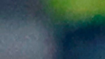 Cristiano Ronaldo fue víctima de una acusación que publicó su propio club.