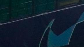 Es el primer caso de coronavirus covid-19 detectado en Valencia.