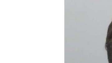 Cassidy Migan Lavorini-Doyle sospechoso de violar y traficar con menores.