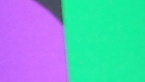 Migbelis Castellanos.